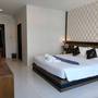 Горящие туры в отель NJ Patong Hotel - 6