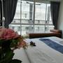 Горящие туры в отель NJ Patong Hotel - 1