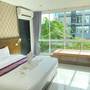 Горящие туры в отель NJ Patong Hotel - 5