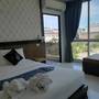 Горящие туры в отель NJ Patong Hotel - 4