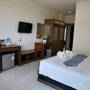Горящие туры в отель NJ Patong Hotel - 2
