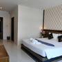 Горящие туры в отель NJ Patong Hotel - 3