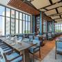 Горящие туры в отель Dadonghai Hotel Sanya - 4