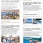 Горящие туры в отель Dadonghai Hotel Sanya - 5