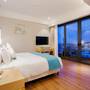 Горящие туры в отель Dadonghai Hotel Sanya - 1