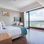 Горящие туры в отель Dadonghai Hotel Sanya - 2