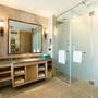 Горящие туры в отель Dadonghai Hotel Sanya - 6