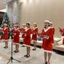 Горящие туры в отель Dadonghai Hotel Sanya - 6