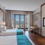 Горящие туры в отель Dadonghai Hotel Sanya - 3