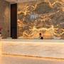 Горящие туры в отель Dadonghai Hotel Sanya - 5