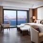 Горящие туры в отель Jinghai Hotel & Resort - 4