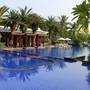 Горящие туры в отель Jinghai Hotel & Resort - 5