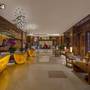 Горящие туры в отель Jinghai Hotel & Resort - 6