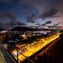 Горящие туры в отель Patong Diamond Hotel - 2