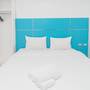 Горящие туры в отель Patong Diamond Hotel - 3