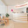 Горящие туры в отель Patong Diamond Hotel - 1