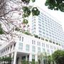 Горящие туры в отель The Empress Premier Chiang Mai - 3