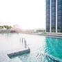 Горящие туры в отель The Empress Premier Chiang Mai - 2