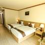 Горящие туры в отель Airport Beach Hotel Phuket - 3