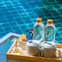 Горящие туры в отель Airport Beach Hotel Phuket - 4