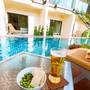 Горящие туры в отель Airport Beach Hotel Phuket - 5