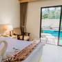 Горящие туры в отель Airport Beach Hotel Phuket - 6