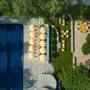 Горящие туры в отель The Standard Hua Hin - 4