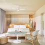 Горящие туры в отель The Standard Hua Hin - 6