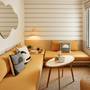 Горящие туры в отель The Standard Hua Hin - 5