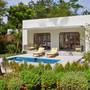 Горящие туры в отель The Standard Hua Hin - 1