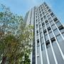 Горящие туры в отель Arbour Hotel and Residence Pattaya - 2