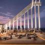 Горящие туры в отель Arbour Hotel and Residence Pattaya - 3