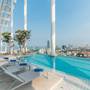 Горящие туры в отель Arbour Hotel and Residence Pattaya - 6