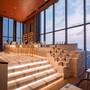 Горящие туры в отель Arbour Hotel and Residence Pattaya - 4