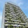 Горящие туры в отель Arbour Hotel and Residence Pattaya - 5