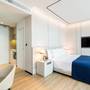 Горящие туры в отель Arbour Hotel and Residence Pattaya - 1