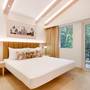 Горящие туры в отель Lemon Tree Amarante Beach Resort - 3