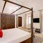 Горящие туры в отель Lemon Tree Amarante Beach Resort - 4