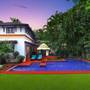 Горящие туры в отель Lemon Tree Amarante Beach Resort - 1