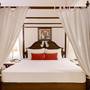 Горящие туры в отель Lemon Tree Amarante Beach Resort - 2