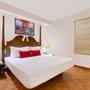 Горящие туры в отель Lemon Tree Amarante Beach Resort - 5
