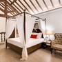 Горящие туры в отель Lemon Tree Amarante Beach Resort - 6
