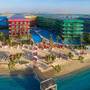 Горящие туры в отель Voco Monaco Dubai, An Ihg Hotel (Adults Only) - 2