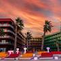 Горящие туры в отель Voco Monaco Dubai, An Ihg Hotel (Adults Only) - 1