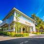Горящие туры в отель Bihai Jinsha Hotel - 5