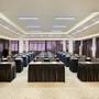 Горящие туры в отель Bihai Jinsha Hotel - 6