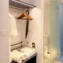 Горящие туры в отель Verso Hua Hin - a Veranda Collection - 1