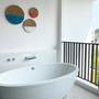 Горящие туры в отель Verso Hua Hin - a Veranda Collection - 4