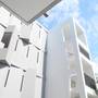 Горящие туры в отель Verso Hua Hin - a Veranda Collection - 6