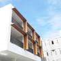Горящие туры в отель Verso Hua Hin - a Veranda Collection - 5